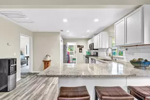 3534 Becerra Way, Sacramento, CA 95821 - Photo 13