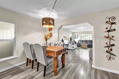 3534 Becerra Way, Sacramento, CA 95821 - Photo 11