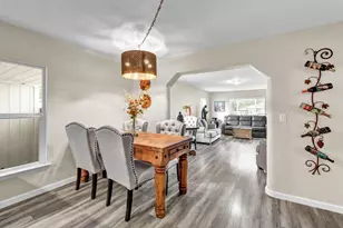 3534 Becerra Way, Sacramento, CA 95821 - Photo 11