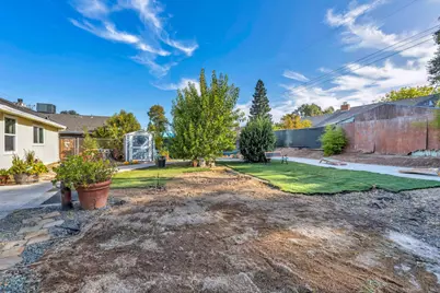 3534 Becerra Way, Sacramento, CA 95821 - Photo 49