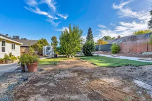3534 Becerra Way, Sacramento, CA 95821 - Photo 49