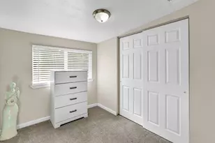 3534 Becerra Way, Sacramento, CA 95821 - Photo 27