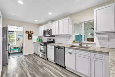 3534 Becerra Way, Sacramento, CA 95821 - Photo 15