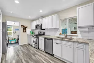 3534 Becerra Way, Sacramento, CA 95821 - Photo 15