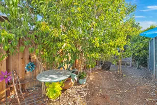 3534 Becerra Way, Sacramento, CA 95821 - Photo 53