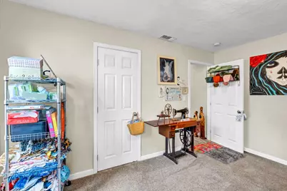 3534 Becerra Way, Sacramento, CA 95821 - Photo 19