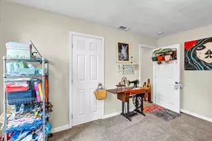 3534 Becerra Way, Sacramento, CA 95821 - Photo 19