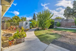 3534 Becerra Way, Sacramento, CA 95821 - Photo 43