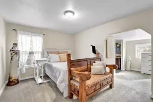 3534 Becerra Way, Sacramento, CA 95821 - Photo 25