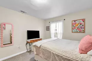 3534 Becerra Way, Sacramento, CA 95821 - Photo 21