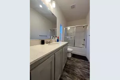 McHenry Avenue #86, Modesto, CA 95356 - Photo 7
