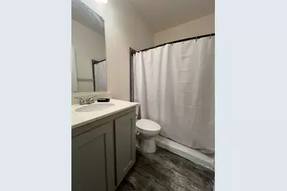 McHenry Avenue #86, Modesto, CA 95356 - Photo 9