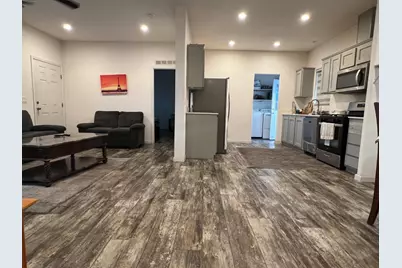 McHenry Avenue #86, Modesto, CA 95356 - Photo 3