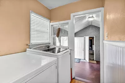 2 Park Street, Lodi, CA 95240 - Photo 27