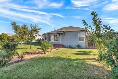 2 Park Street, Lodi, CA 95240 - Photo 3
