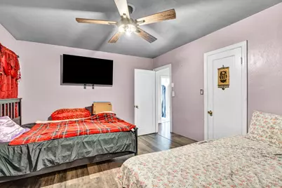 2 Park Street, Lodi, CA 95240 - Photo 23