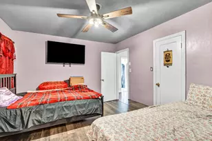 2 Park St, Lodi, CA 95240 - Photo 23