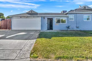 2 Park St, Lodi, CA 95240 - Photo 1