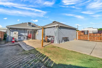 2 Park Street, Lodi, CA 95240 - Photo 5