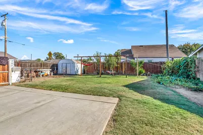 2 Park Street, Lodi, CA 95240 - Photo 7