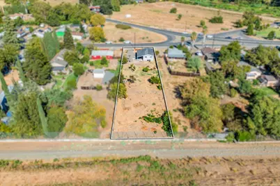 5648 Riverside Drive, Linda, CA 95961 - Photo 33