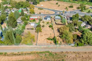 5648 Riverside Dr, Linda, CA 95961 - Photo 33