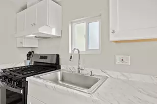 5648 Riverside Dr, Linda, CA 95961 - Photo 17