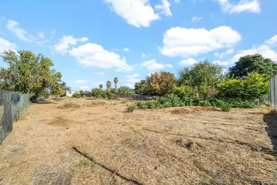 5648 Riverside Drive, Linda, CA 95961 - Photo 31