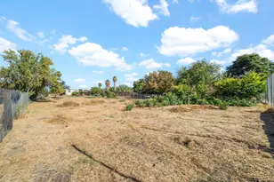5648 Riverside Dr, Linda, CA 95961 - Photo 31