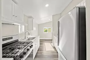 5648 Riverside Dr, Linda, CA 95961 - Photo 19