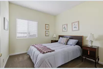1712 Orinda Court, Plumas Lake, CA 95961 - Photo 29