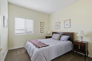 1712 Orinda Ct, Plumas Lake, CA 95961 - Photo 29