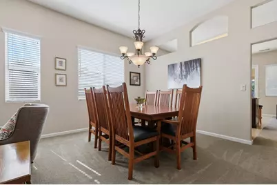 1712 Orinda Court, Plumas Lake, CA 95961 - Photo 13