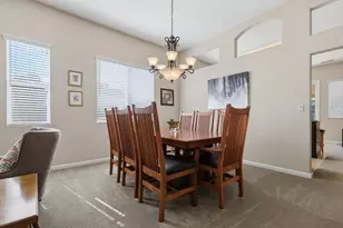 1712 Orinda Ct, Plumas Lake, CA 95961 - Photo 13
