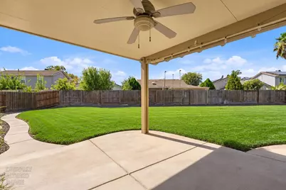 1712 Orinda Court, Plumas Lake, CA 95961 - Photo 39