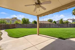 1712 Orinda Ct, Plumas Lake, CA 95961 - Photo 39