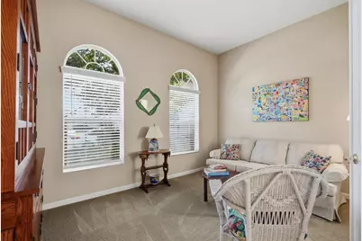 1712 Orinda Court, Plumas Lake, CA 95961 - Photo 19