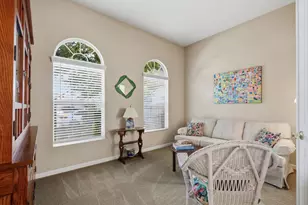 1712 Orinda Ct, Plumas Lake, CA 95961 - Photo 19