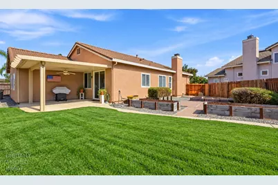 1712 Orinda Court, Plumas Lake, CA 95961 - Photo 37