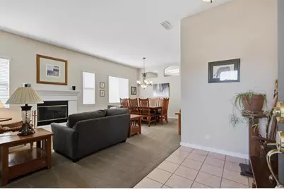 1712 Orinda Court, Plumas Lake, CA 95961 - Photo 17