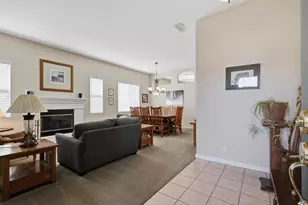 1712 Orinda Ct, Plumas Lake, CA 95961 - Photo 17