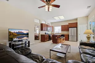 1712 Orinda Ct, Plumas Lake, CA 95961 - Photo 3