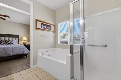 1712 Orinda Court, Plumas Lake, CA 95961 - Photo 25