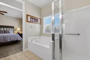 1712 Orinda Ct, Plumas Lake, CA 95961 - Photo 25