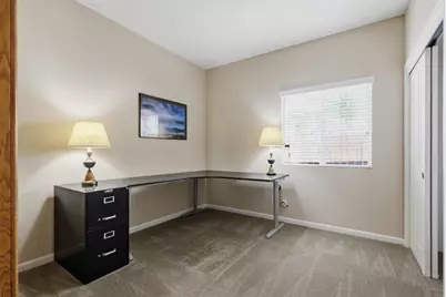 1712 Orinda Court, Plumas Lake, CA 95961 - Photo 33