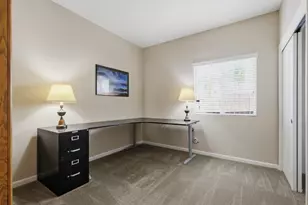 1712 Orinda Ct, Plumas Lake, CA 95961 - Photo 33