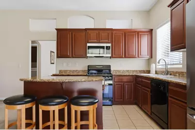 1712 Orinda Court, Plumas Lake, CA 95961 - Photo 7