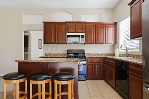 1712 Orinda Ct, Plumas Lake, CA 95961 - Photo 7