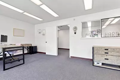 2258 California Street, Sutter, CA 95982 - Photo 11