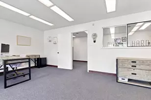 2258 California St, Sutter, CA 95982 - Photo 11